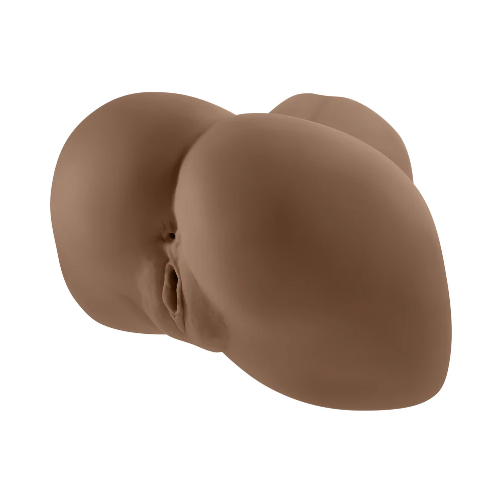Zero Tolerance Large Body Squirting Stroker Dark - Image 7