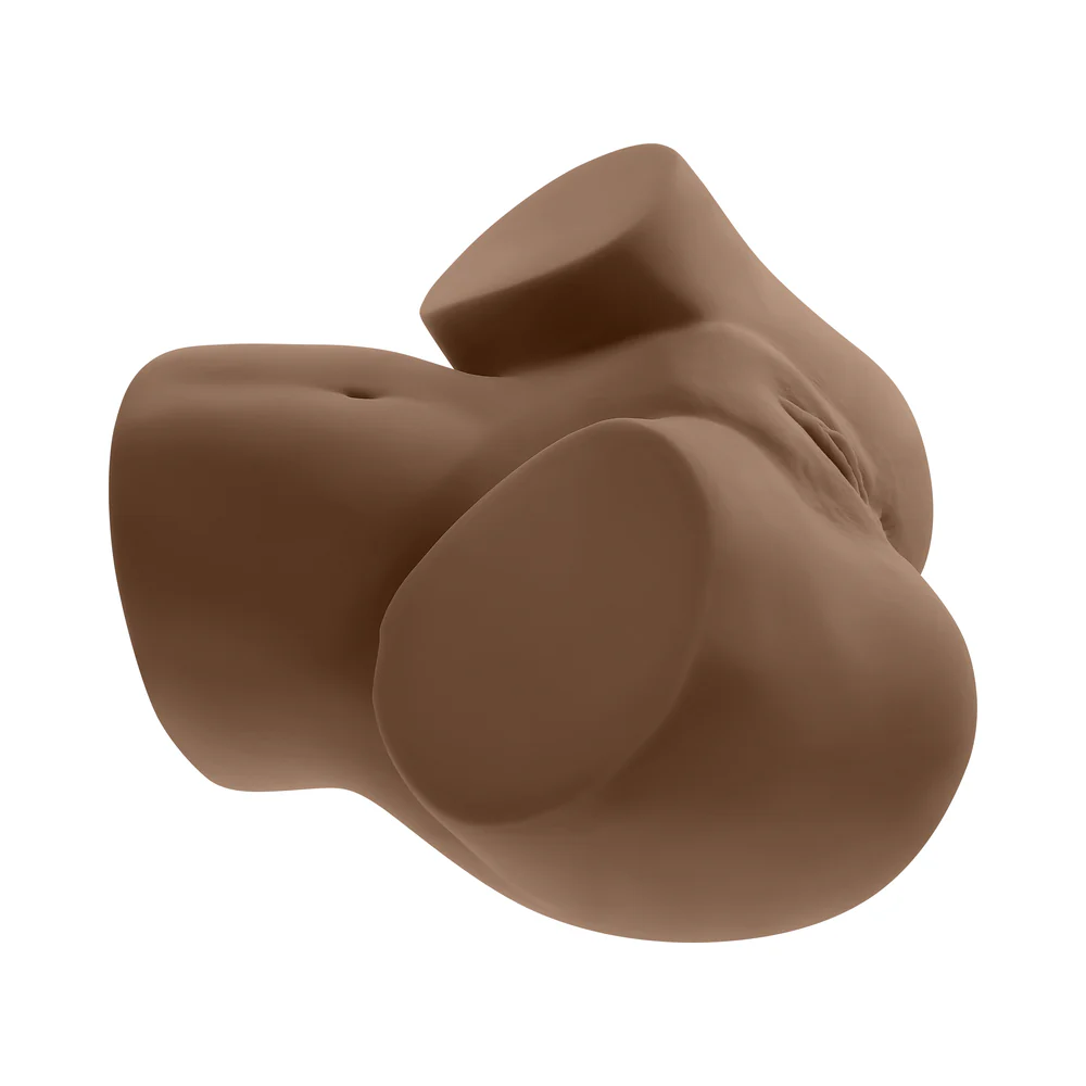 Zero Tolerance Large Body Squirting Stroker Dark - Image 8