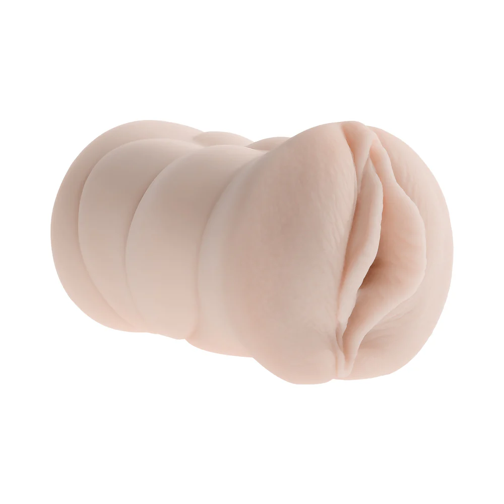 Zero Tolerance Sasha Grey Movie with Mini Vagina Stroker - Image 7