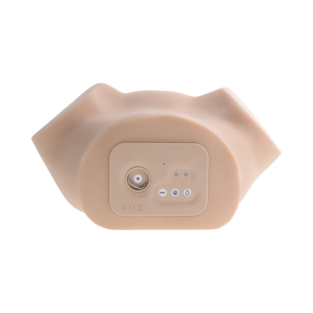 Zero Tolerance Small Body Squirting Stroker Light - Image 11