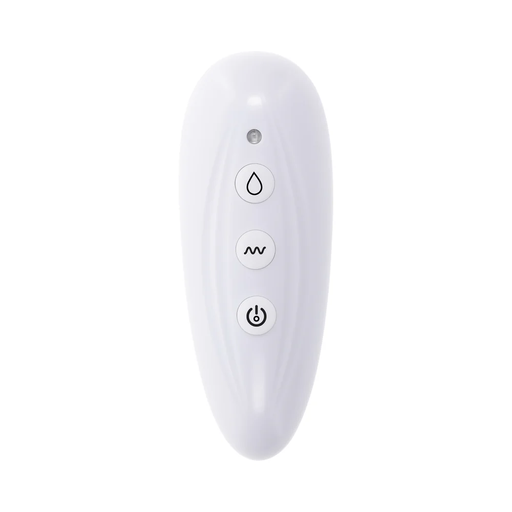 Zero Tolerance Small Body Squirting Stroker Light - Image 14