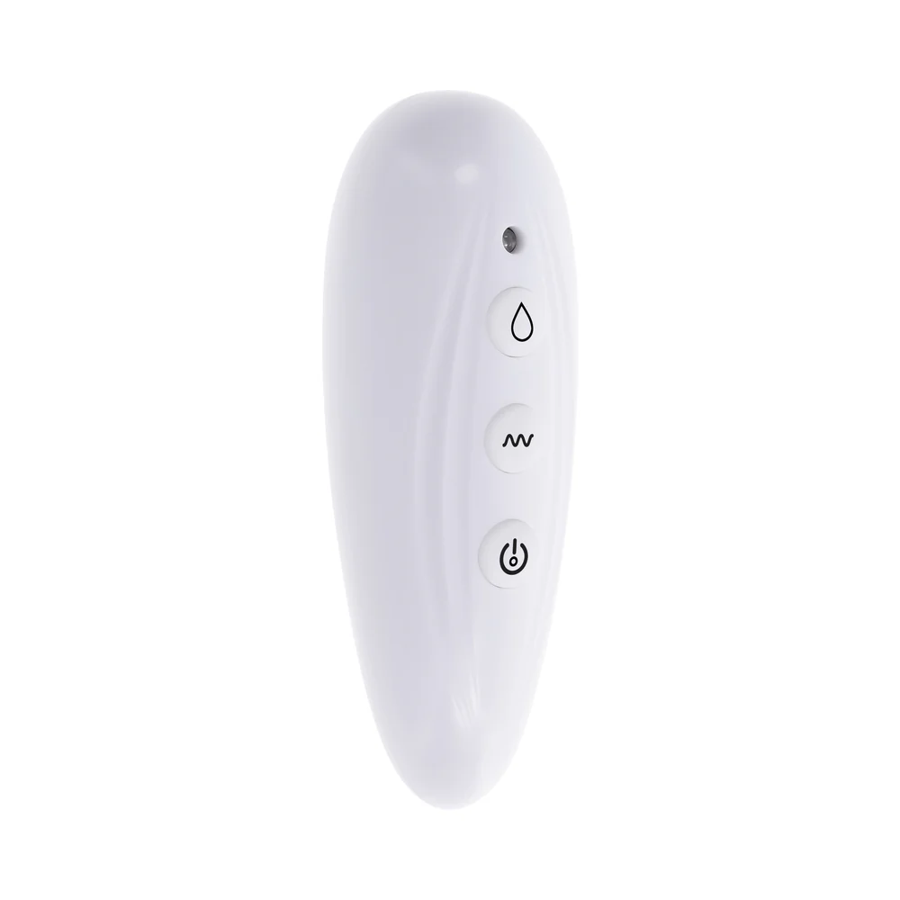 Zero Tolerance Small Body Squirting Stroker Light - Image 15