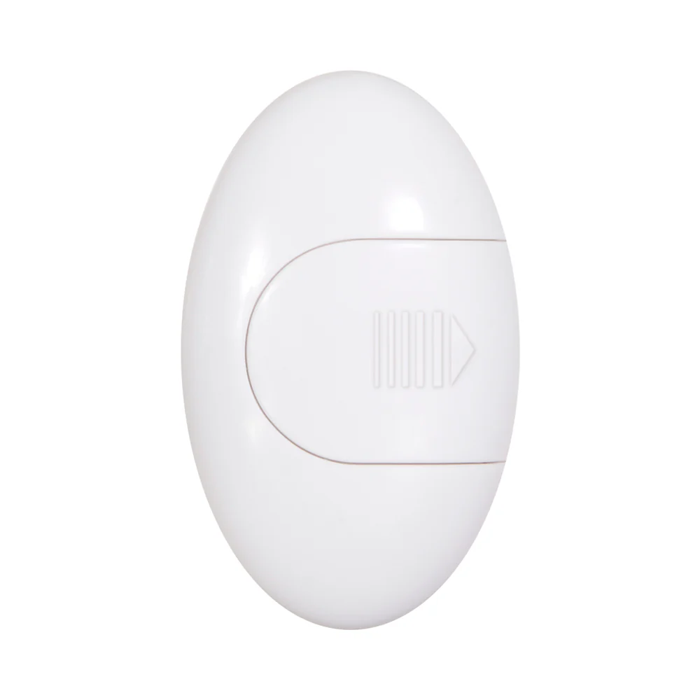 Zero Tolerance Mr. Flicker Remote-Controlled Flicking Tongue Vibrating Cockring Black - Image 11
